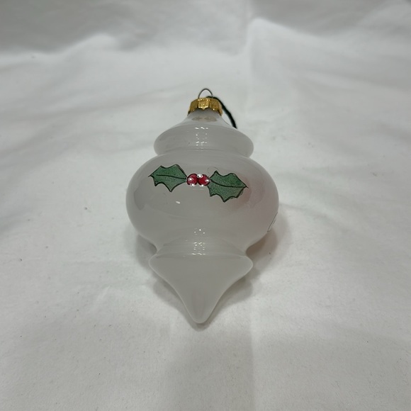 Christmas ornament - Picture 3 of 6